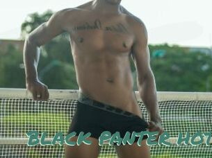 BLACK_PANTER_HOT