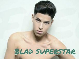 BLAD_SUPERSTAR