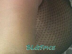 BLQSpice
