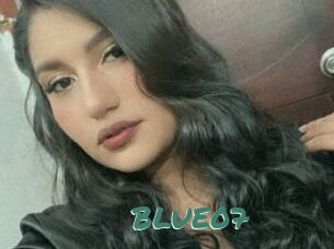 BLUE07
