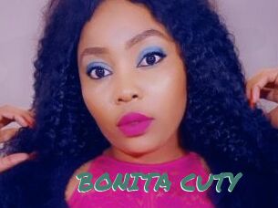 BONITA_CUTY
