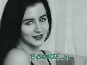 BONNIE_m