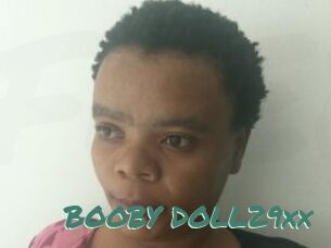 BOOBY_DOLL29xx