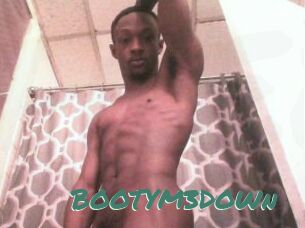 BOOTYM3DOWn