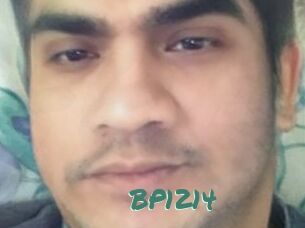 BP1214