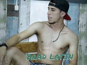BRAD_LATIN