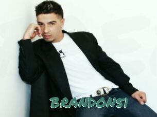 BRANDON51