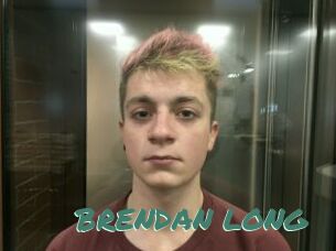 BRENDAN_LONG