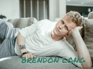 BRENDON_LONG