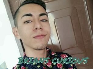 BRIANS_CURIOUS