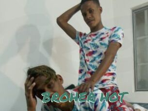 BROHER_HOT