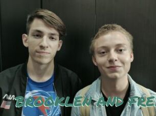 BROOKLEN_AND_FRED
