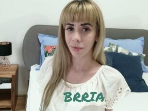 BRRIA