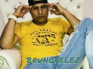 BRUNOVELEZ