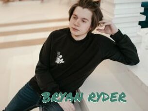 BRYAN_RYDER