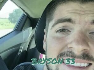 BRYSON_33