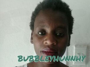BUBBLEYHUNNHY