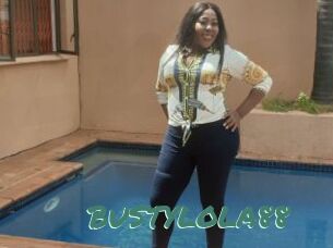 BUSTYLOLA88