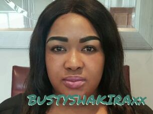 BUSTYSHAKIRAxx