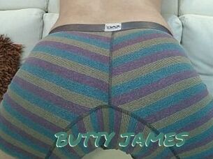 BUTTY_JAMES