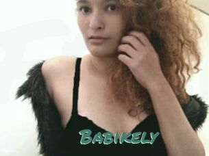 Babikely