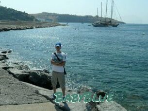 Baby_Blue_