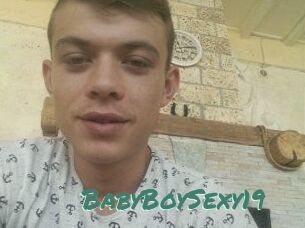 Baby_BoySexy19