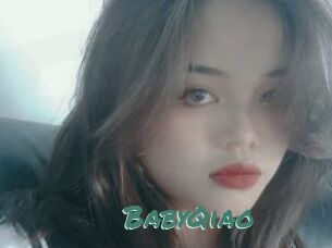 BabyQiao