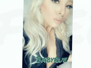 BabyRue