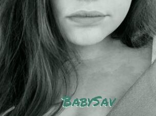 BabySav