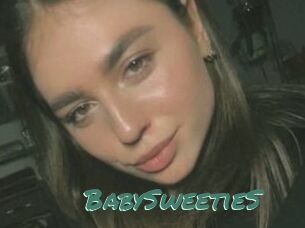 BabySweetieS
