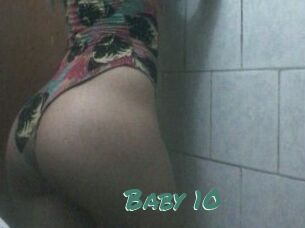 Baby_10