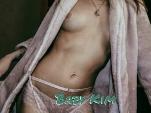 Baby_Kim
