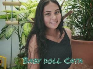 Baby_doll_Cata
