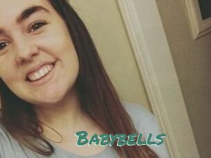 Babybells