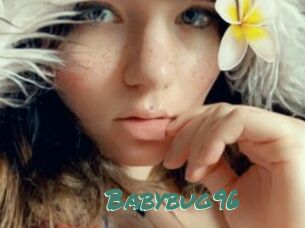 Babybug96