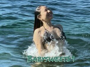 Babysweet69