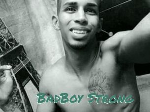 BadBoy_Strong