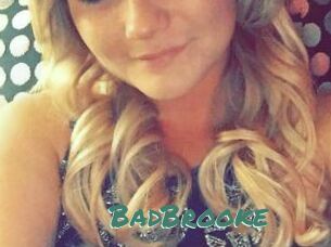 BadBrooke