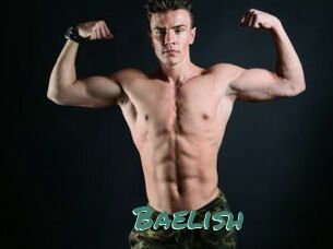 Baelish