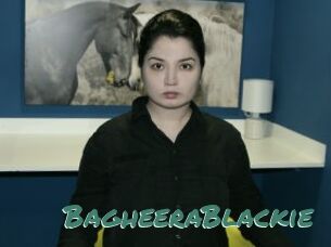 BagheeraBlackie