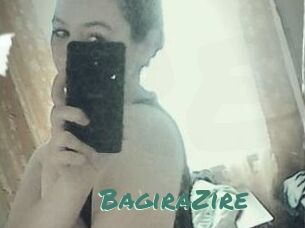 BagiraZire