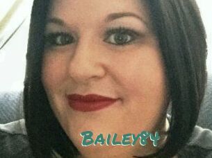 Bailey84