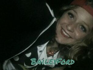 Bailey_Ford