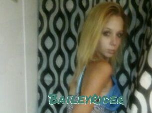 BaileyRyder