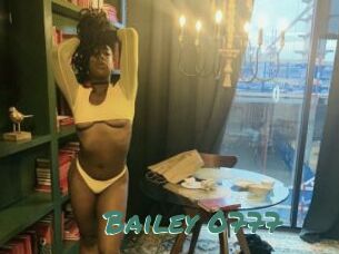 Bailey_0777