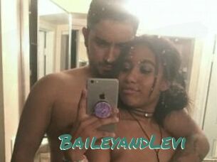 Bailey_and_Levi