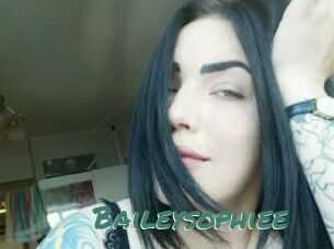 Baileysophiee