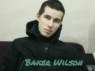 Baker_Wilson