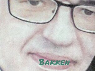 Bakken